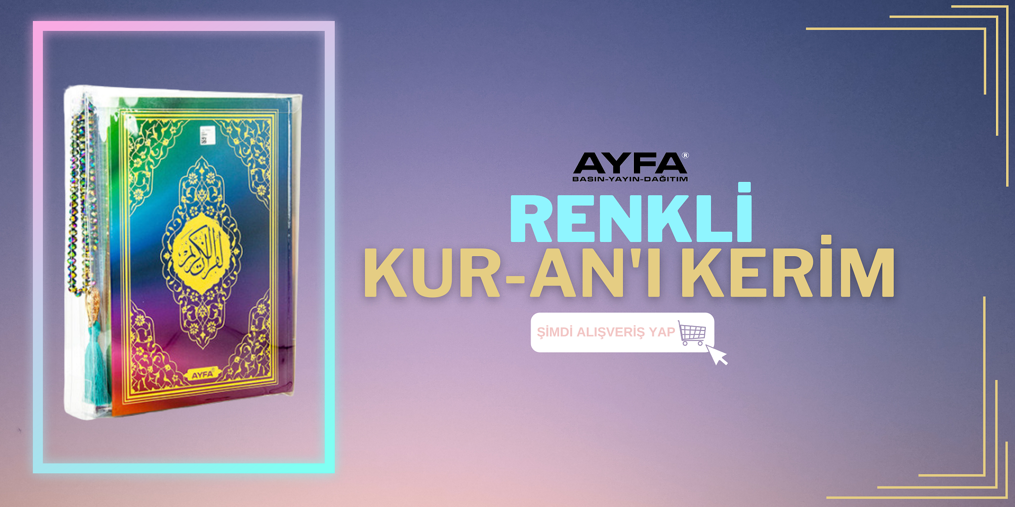 renkli